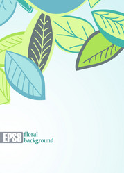 Similar image 6046608