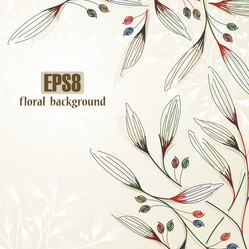 Similar image 6046609