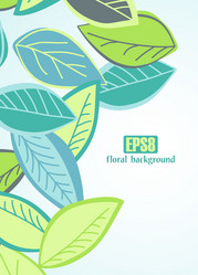 Similar image 6046610