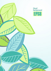 Similar image 6046611