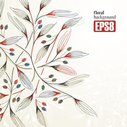 Similar image 6046612