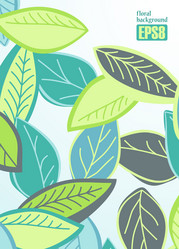 Similar image 6046613