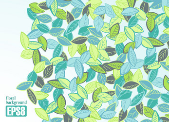 Similar image 6046614