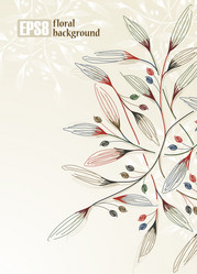 Similar image 6046615