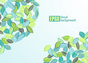 Similar image 6046616