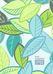 Similar image 6046617