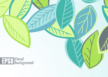 Similar image 6046619