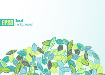 Similar image 6046620