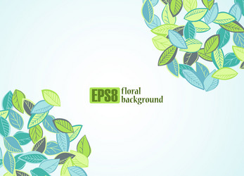 Similar image 6046622