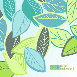 Similar image 6046624