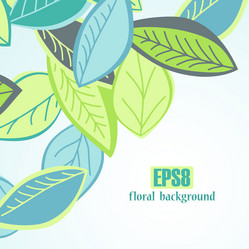 Similar image 6046625