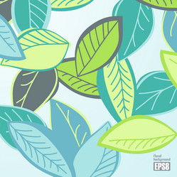 Similar image 6046626