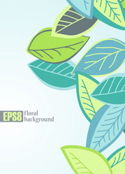 Similar image 6046627