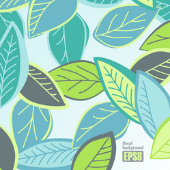 Similar image 6046630