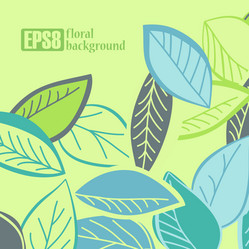 Similar image 6046632