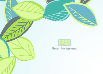 Similar image 6046631