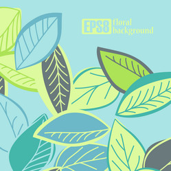 Similar image 6046634