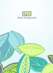 Similar image 6046633