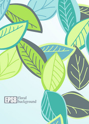 Similar image 6046635