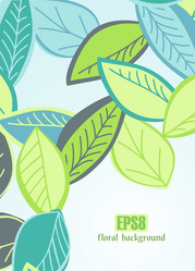 Similar image 6046637