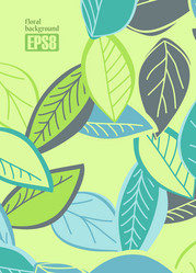 Similar image 6046638