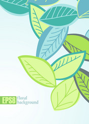 Similar image 6046639