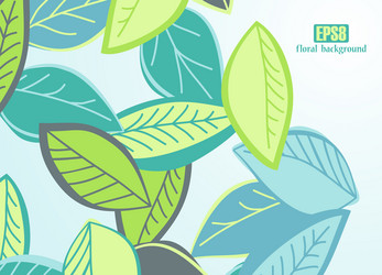 Similar image 6046640