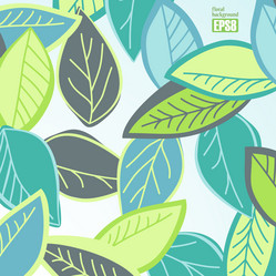 Similar image 6046641