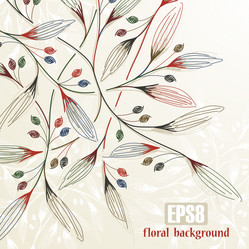 Similar image 6046643