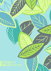 Similar image 6046644