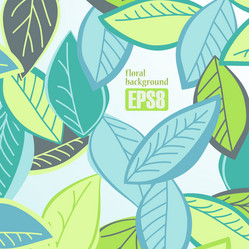 Similar image 6046645