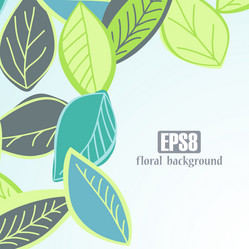 Similar image 6046646