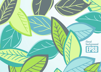 Similar image 6046647