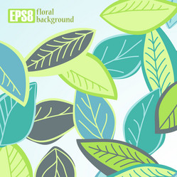 Similar image 6046648