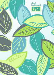 Similar image 6046649