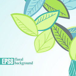 Similar image 6046650