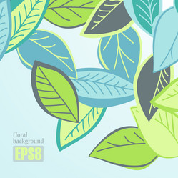 Similar image 6046652