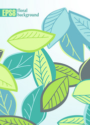 Similar image 6046651