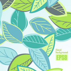 Similar image 6046653