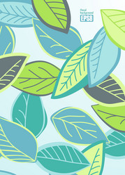 Similar image 6046654