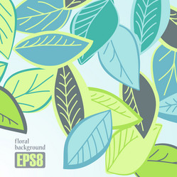 Similar image 6046655