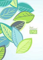 Similar image 6046656