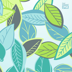 Similar image 6046657