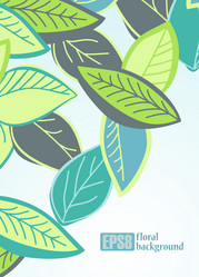 Similar image 6046658