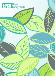 Similar image 6046659