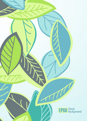 Similar image 6046660