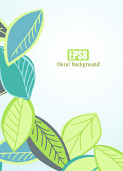 Similar image 6046661