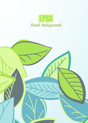 Similar image 6046662