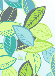 Similar image 6046663