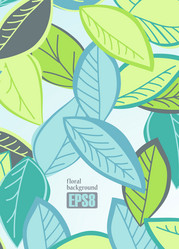 Similar image 6046664